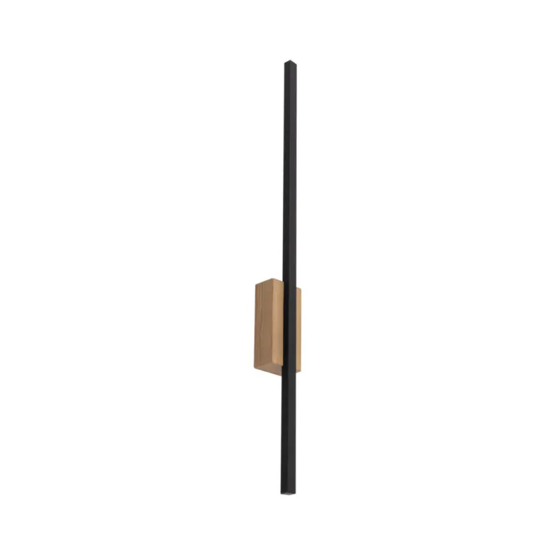 FLASH wood sosna 6019 TK Lighting Ograniczona ilość