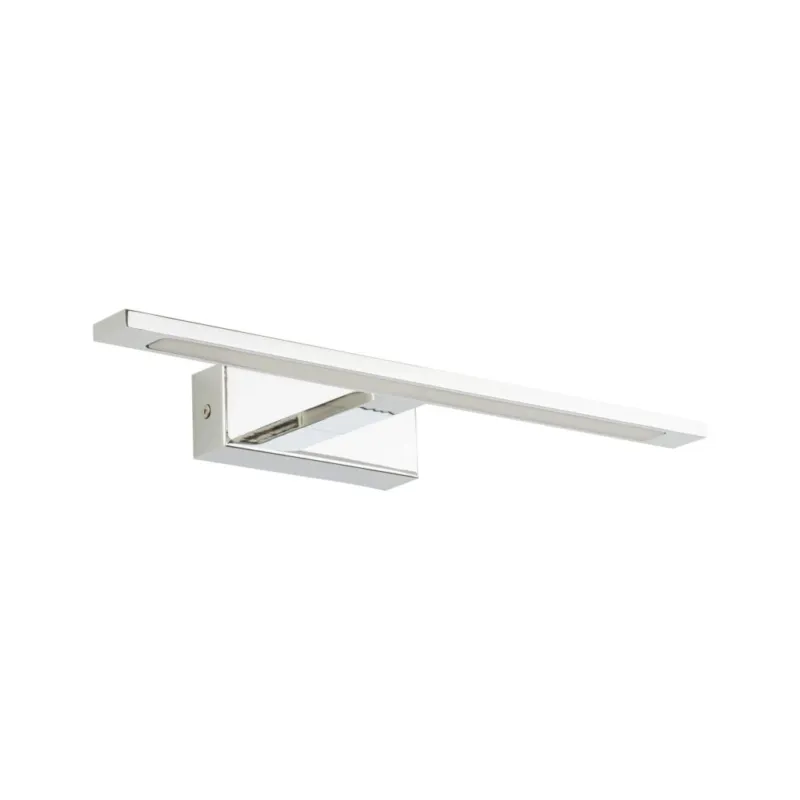 Wybór klientów GALLERY LED chrome 12W 18001 TK Lighting