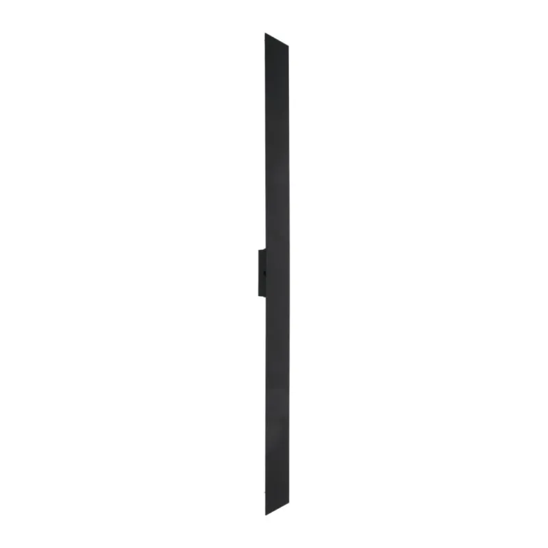 NAVI LONG black LED 4510 TK Lighting Obniżka ceny