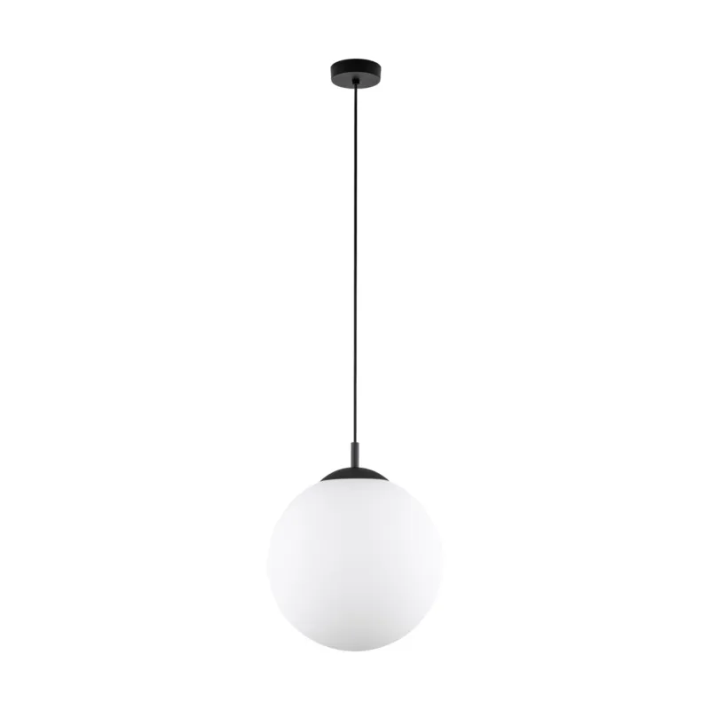 ESME white 35 5671 TK Lighting Promocja