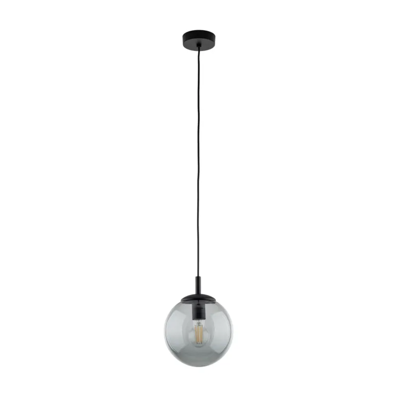 ESME graphite 30 5379 TK Lighting Oferta limitowana