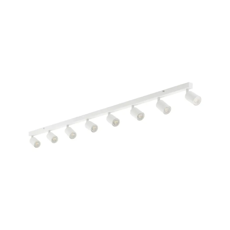 TOP white VIII 6879 TK Lighting Kup teraz