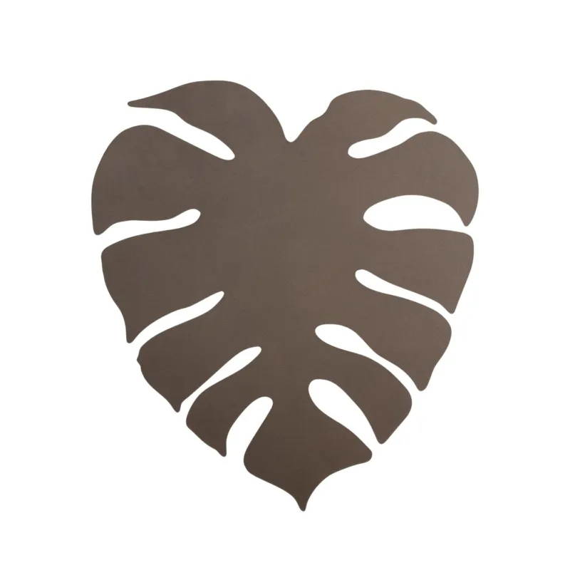 MONSTERA brown 5719 TK Lighting Premium