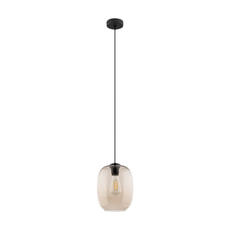 ELIO topaz 4338 TK Lighting Taniej