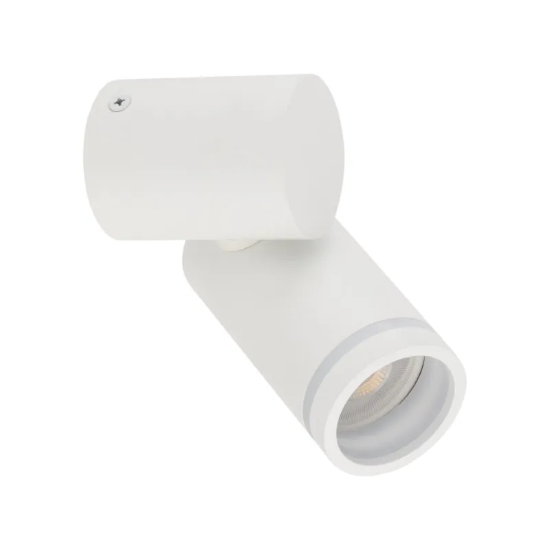 JET white 5393 TK Lighting Ograniczona ilość