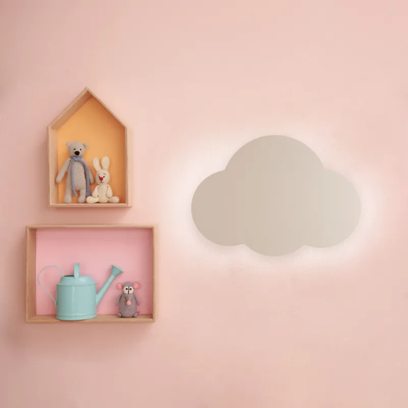 CLOUD beige 5886 TK Lighting Sprawdź teraz