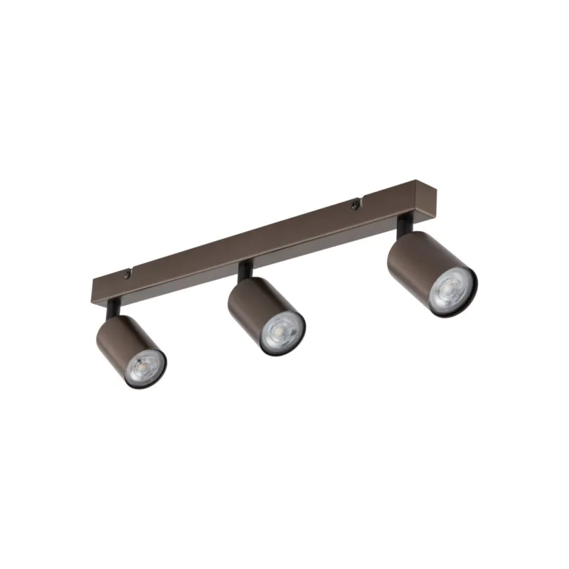 TOP brown III 6181 TK Lighting Ostatnia szansa