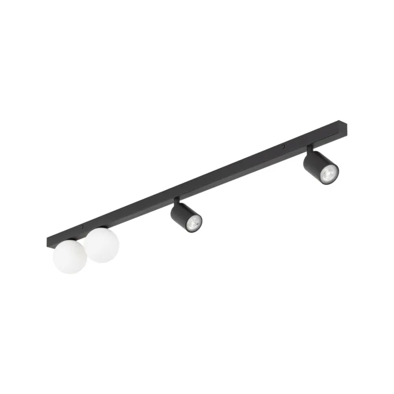 Oferta limitowana VOX IV 10002 TK Lighting