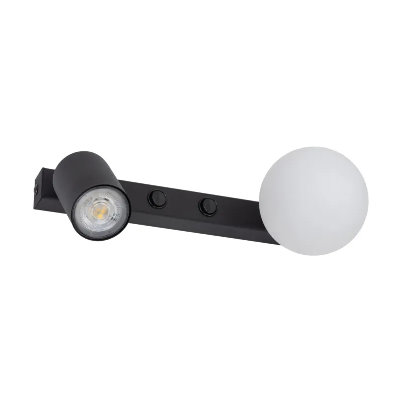 VOX 10148 TK Lighting Hit cenowy