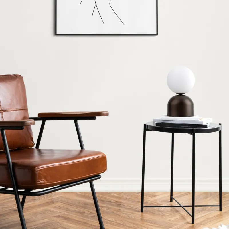 Kup teraz MIKI brown 16043 TK Lighting