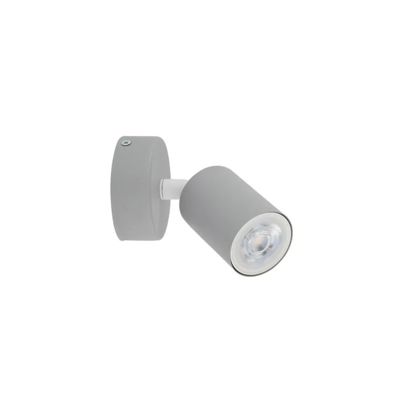 LIVIA grey I 10223 TK Lighting Bestseller
