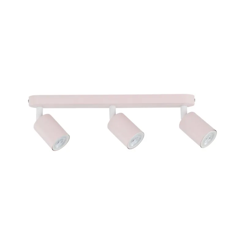 Wybór klientów LIVIA pink III 10234 TK Lighting
