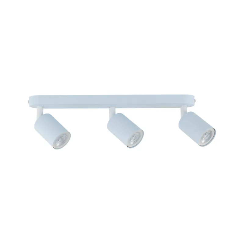 LIVIA blue III 10238 TK Lighting Tylko dziś