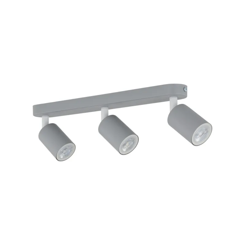 Bestseller LIVIA grey III 10242 TK Lighting
