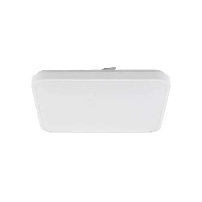 AGNES SQUARE LED PRO white M 3000K 10991 Nowodvorski Hit sprzedaży