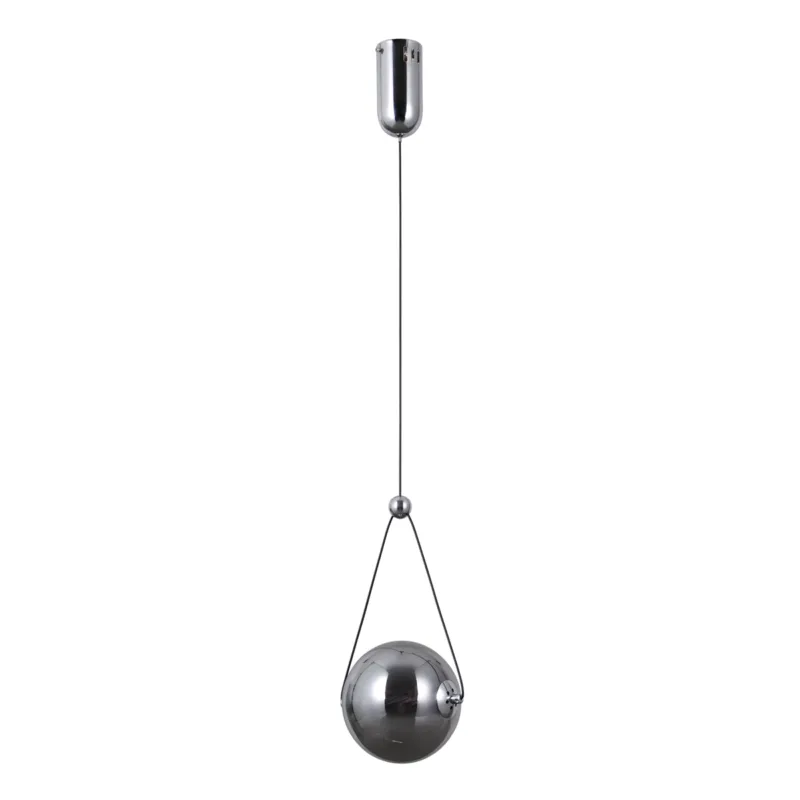 RASTIA S PND-34361-S-CH-SG Italux Taniej