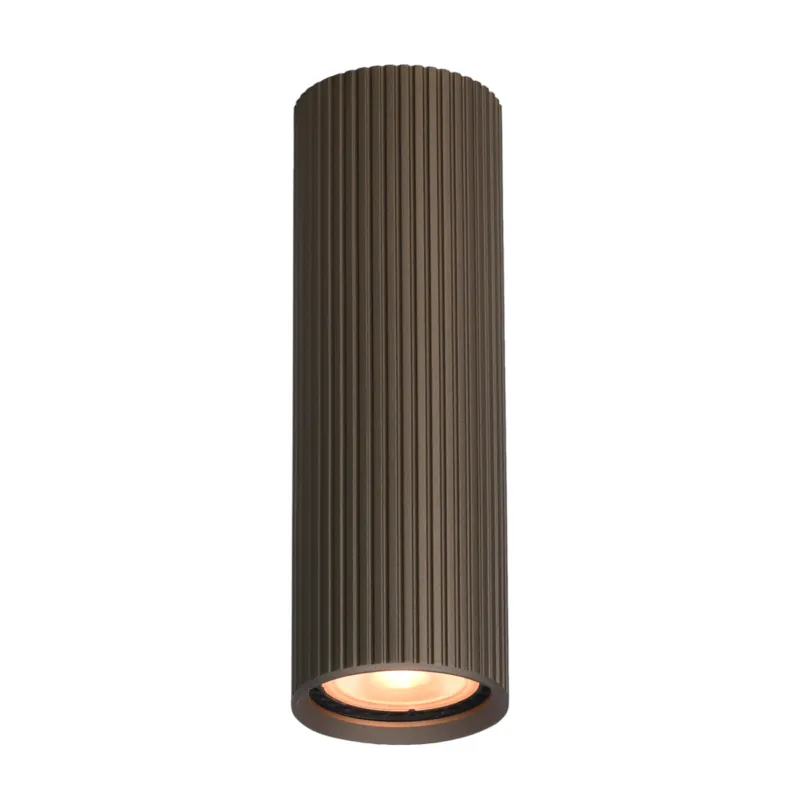 Zamów teraz RILOK brown M CLN-83920-M-BRO Italux