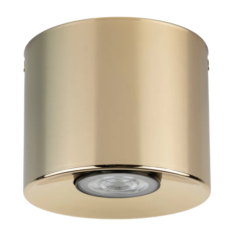 ORION gold S 10128 TK Lighting Hit sprzedaży