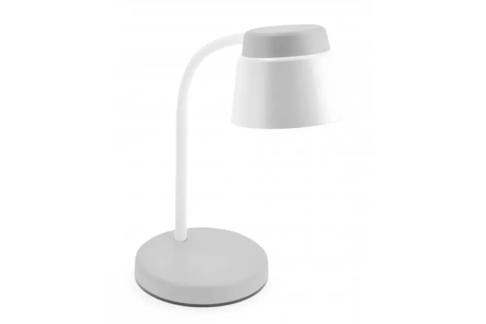 Hit cenowy HELIN grey LB-HEL6W-15-DEC GTV
