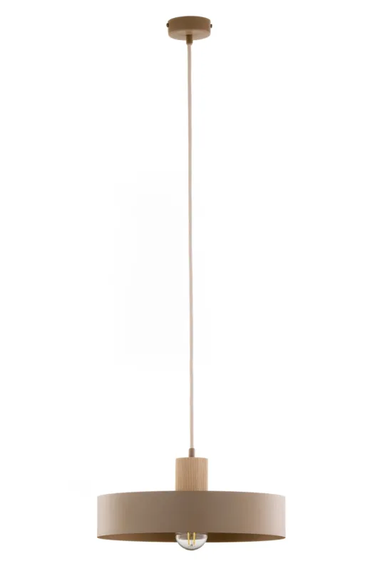 RIF WOOD beige L 41870 Sigma Dodaj do koszyka