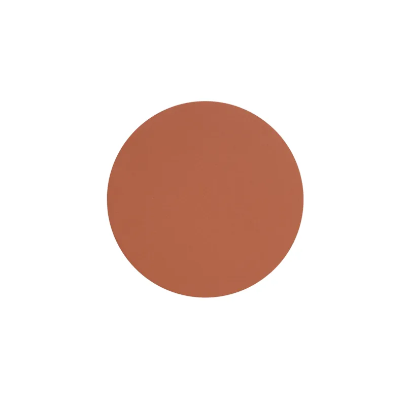 RING LED S terracotta 12660 Nowodvorski Nowy