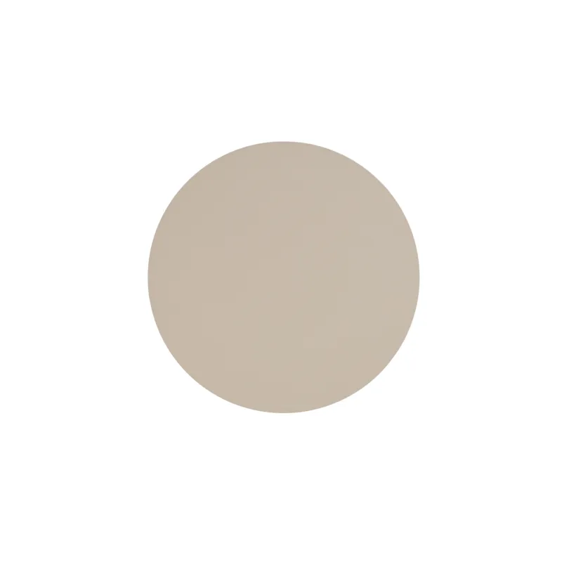 RING LED S beige 12656 Nowodvorski Nowość