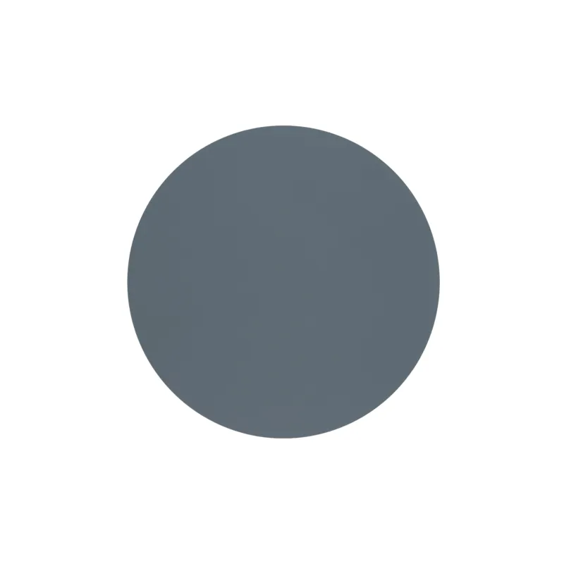 Dostępne od ręki RING LED M grey blue 12665 Nowodvorski