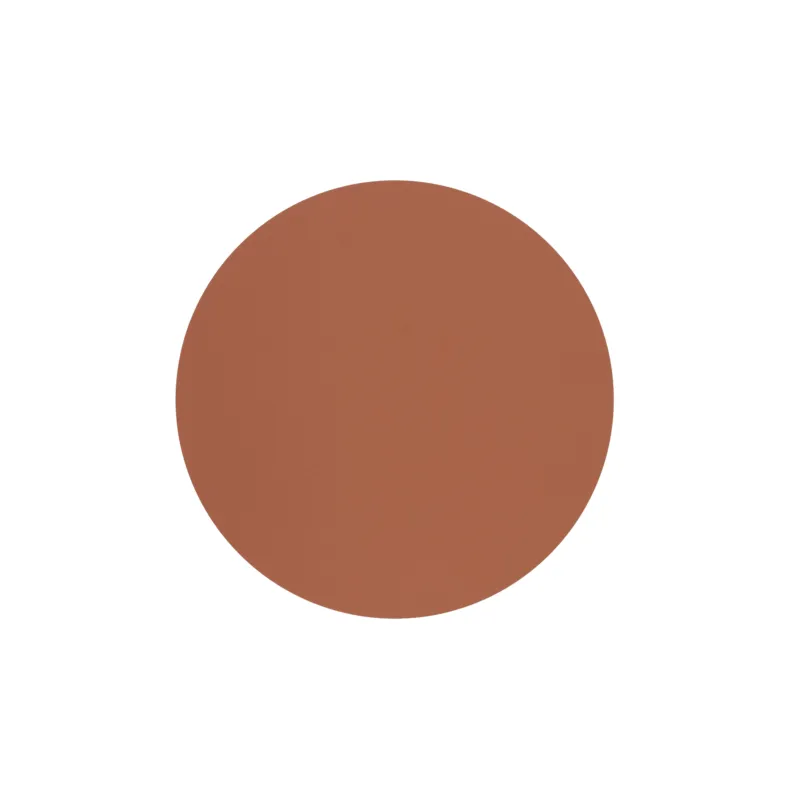 RING LED M terracotta 12658 Nowodvorski Promocja