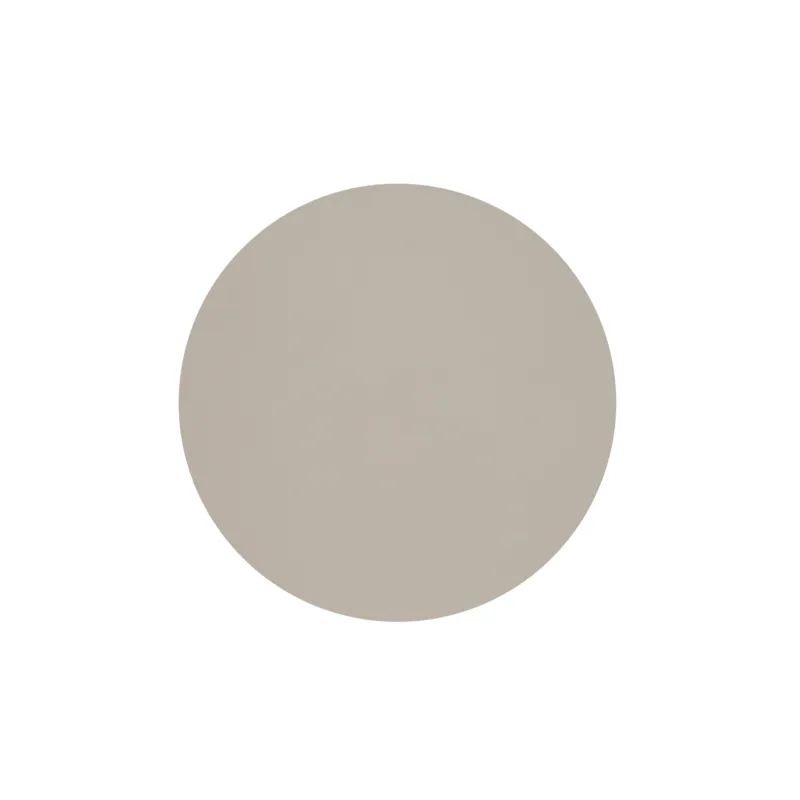 RING LED M beige 12655 Nowodvorski Super okazja