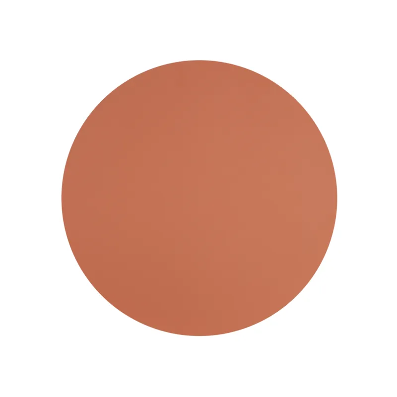 RING LED L terracotta 12657 Nowodvorski Tylko dziś