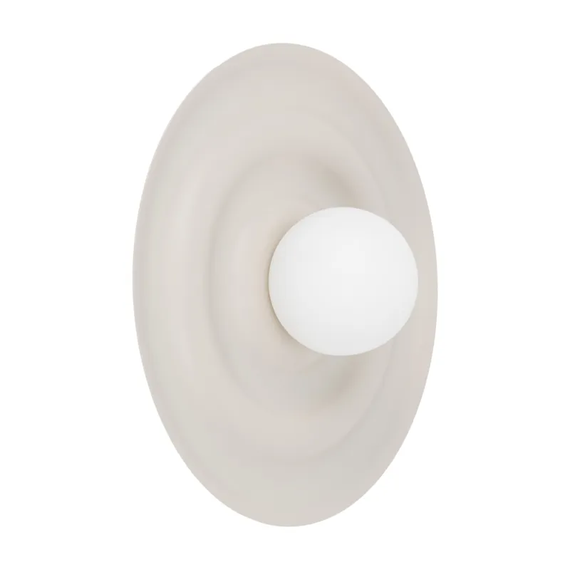 Bestseller ONDA kaszmir M 11409 TK Lighting