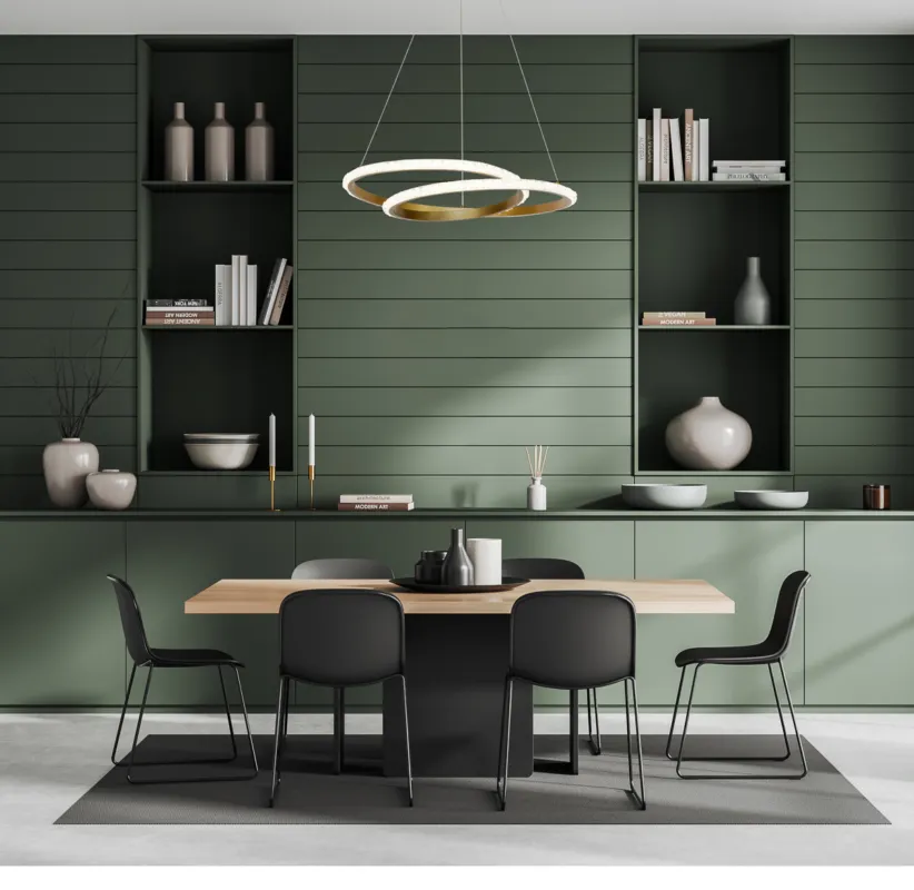 Bezpieczne zakupy ZALTO gold CCT PND-12436-GD Italux