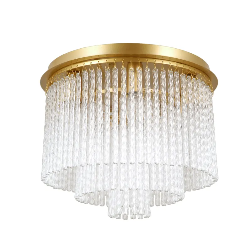 Ostatnia szansa NAUTE gold PLF-40931-7A-GD Italux