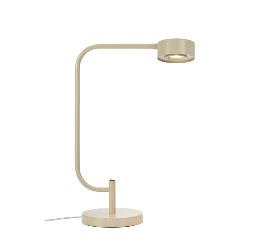 Kup teraz HUGO beige 109174 Markslojd