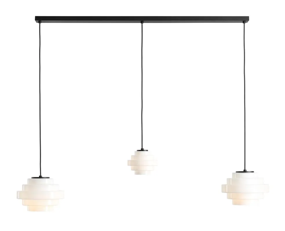 Wyjątkowa oferta FILO milky III 9020E_1 Aldex