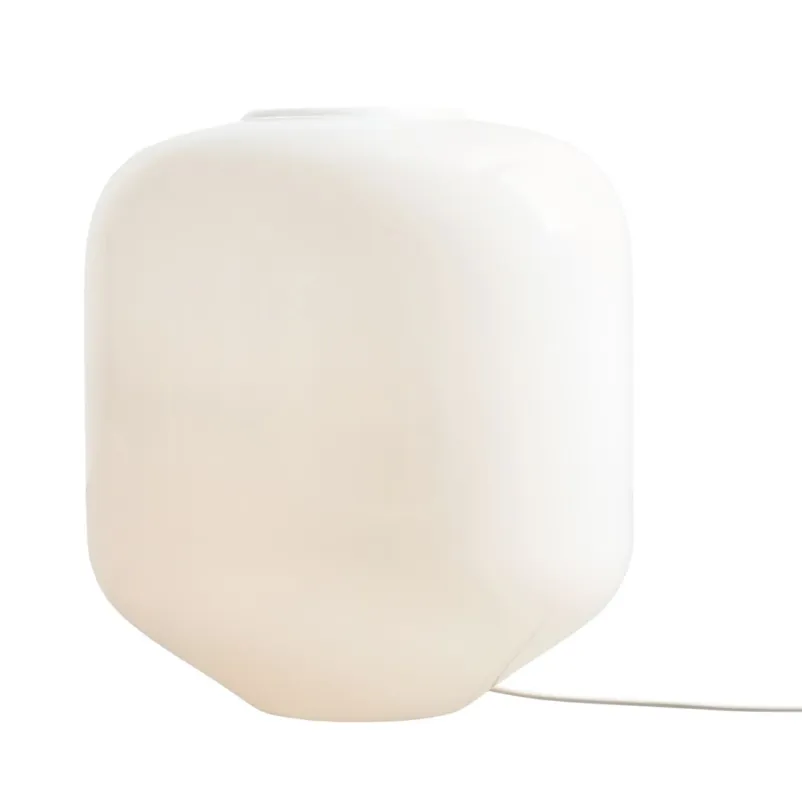 FLASK cotton XL 8500B20_XL Aldex Oferta czasowa