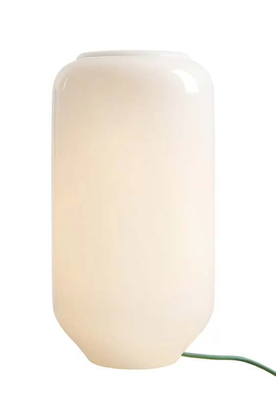 Darmowy zwrot FLASK sage M 8500B32_M Aldex