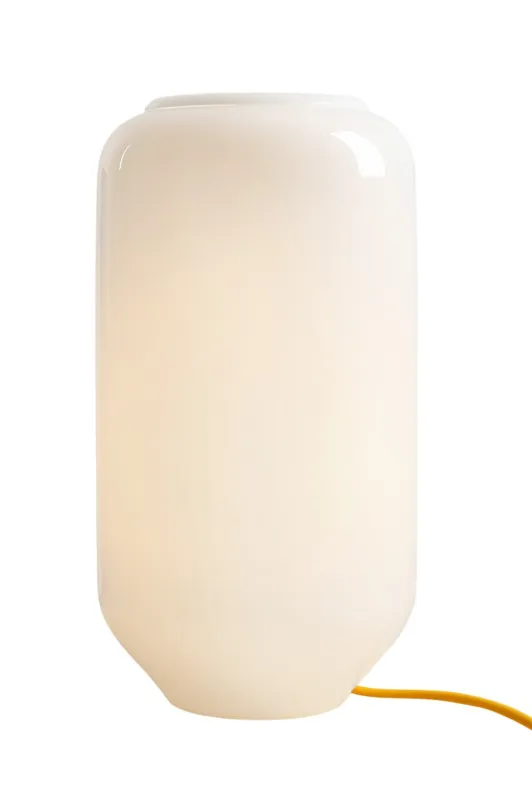 Dostępne od ręki FLASK mimosa M 8500B21_M Aldex