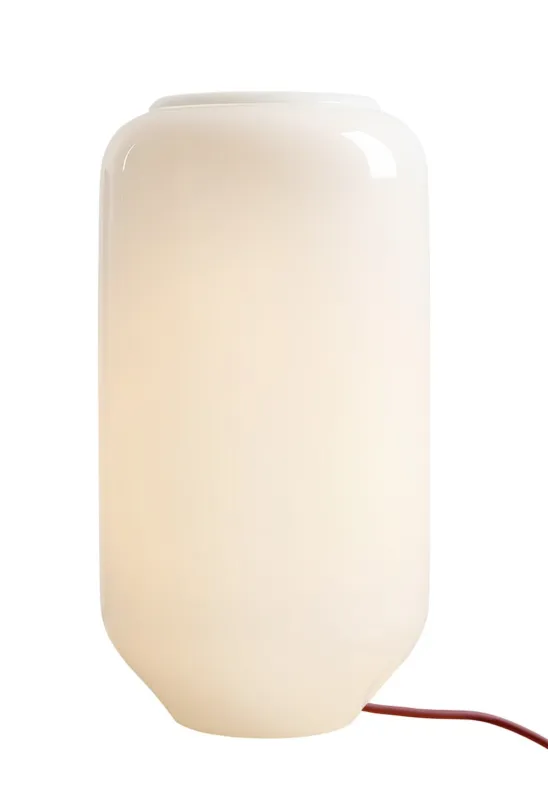 FLASK cherry M 8500B15_M Aldex Wysoka jakość