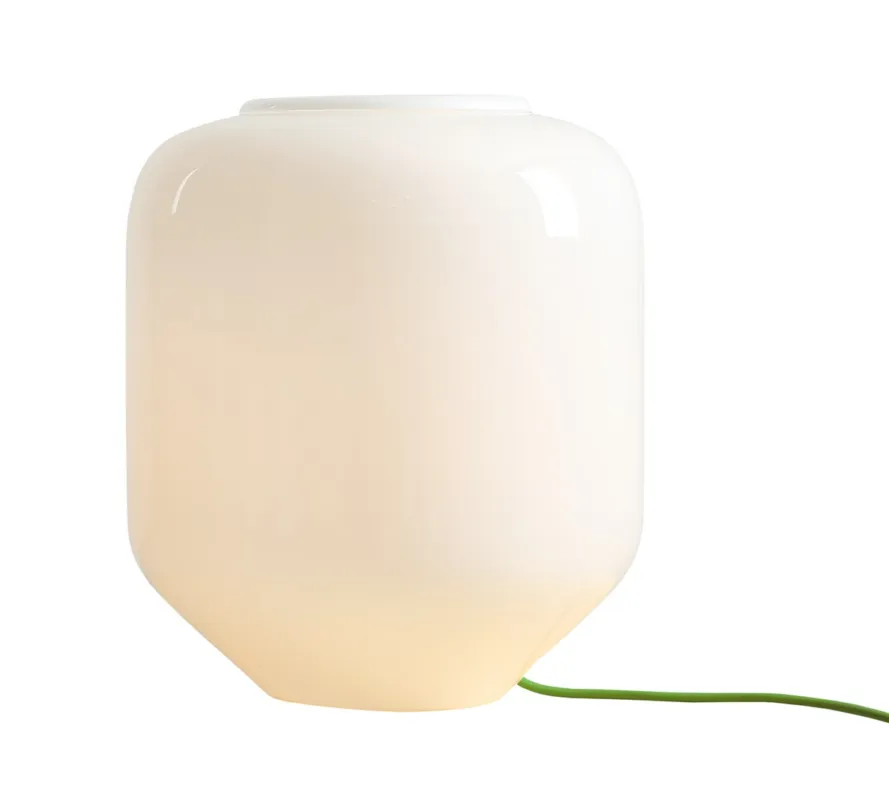 Bestseller FLASK sage L 8500B32_L Aldex