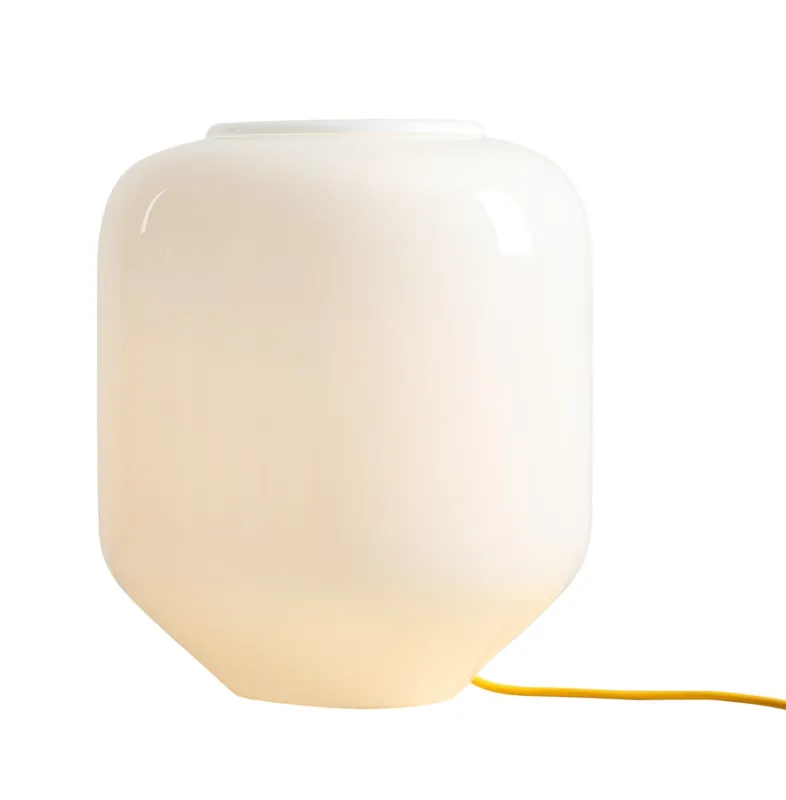 Szybka dostawa FLASK mimosa L 8500B21_L Aldex