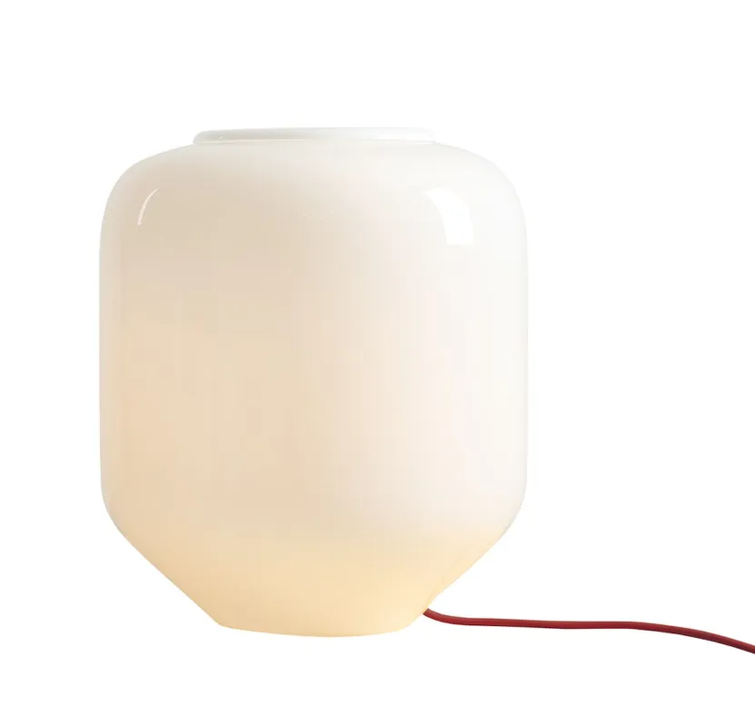 Tani FLASK cherry L 8500B15_L Aldex
