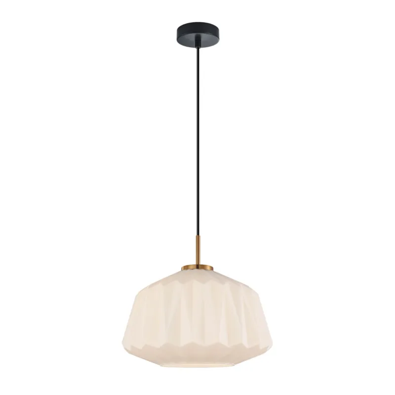 ANTITA PND-3644-1-BRO-W Italux Oferta