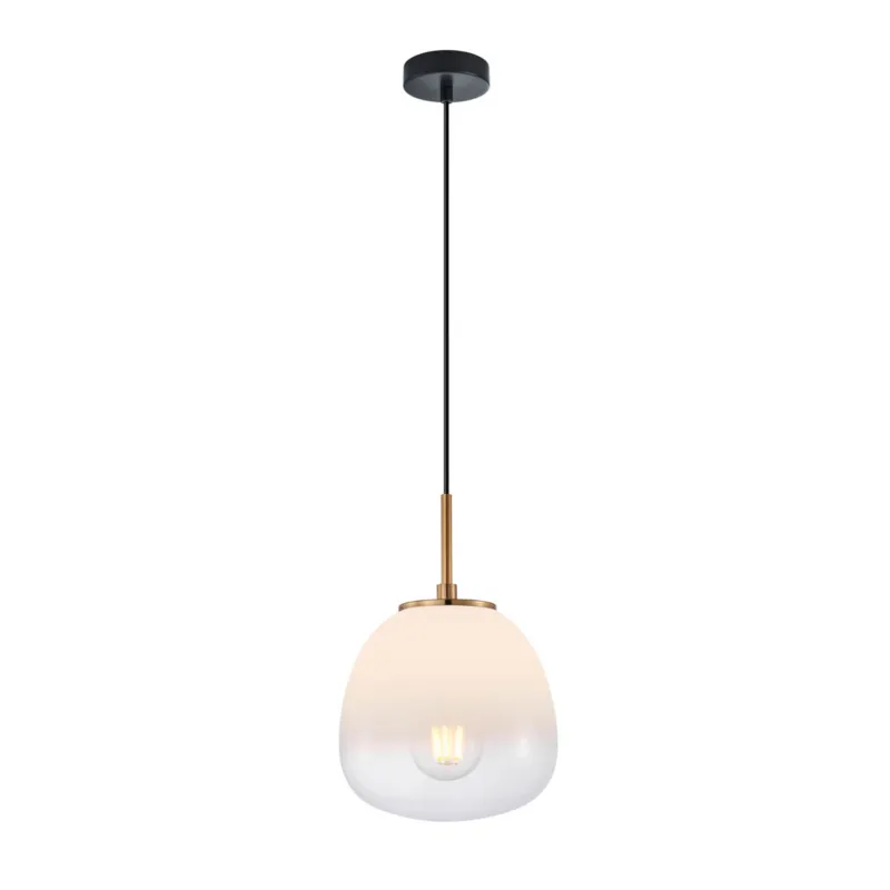 ANTITA PND-3650-1S-BRO-CW Italux Oferta limitowana