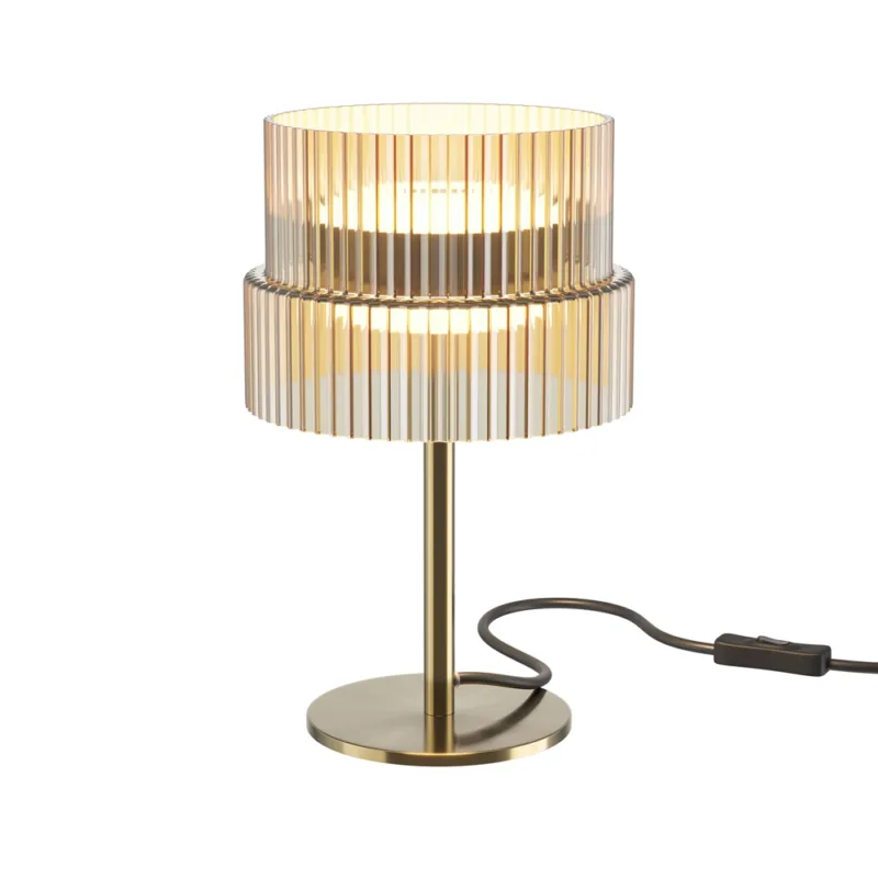 Bezpieczna płatność SCALA MOD496TL-L12BZK Maytoni
