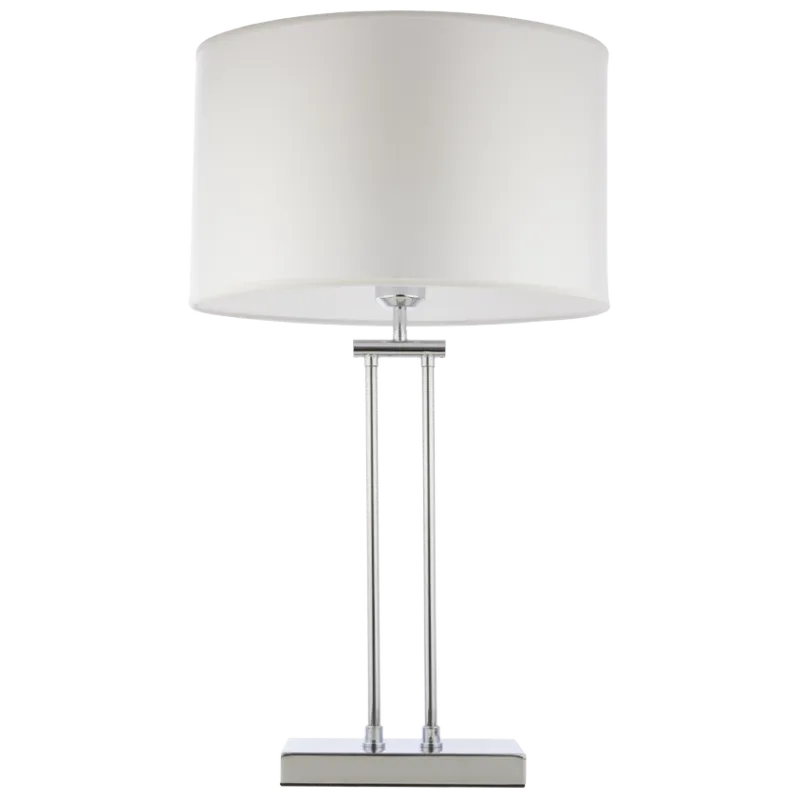 Ekspresowa dostawa ATHENS chrome T01444CH-WH Cosmo Light
