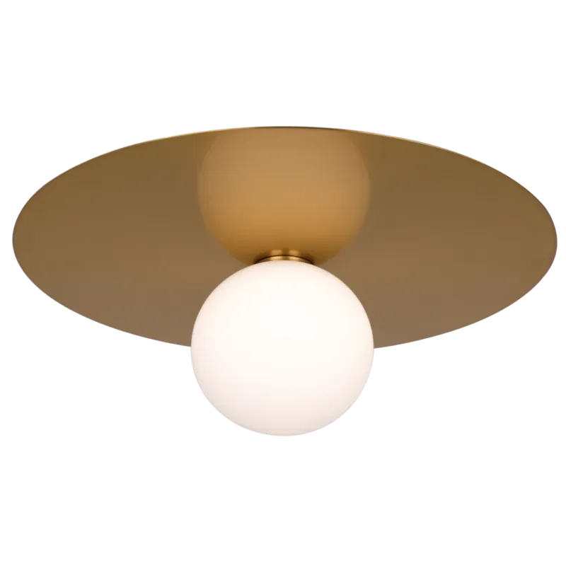 CAPE TOWN C01919BR Cosmo Light Kup teraz