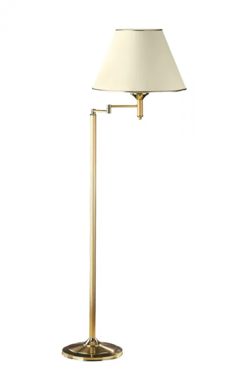 CLASSIC 207 Jupiter Promocja