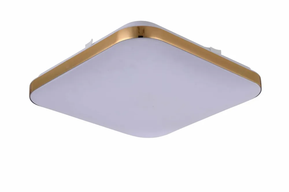 BABILON gold S LP-335/1C S 4GD square Light Prestige Szybka dostawa
