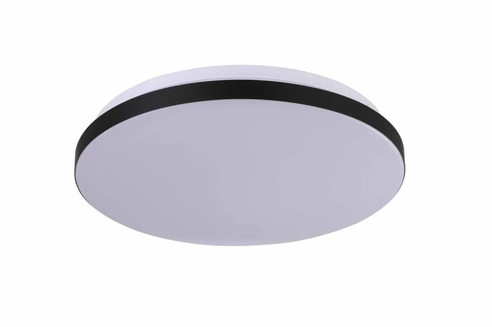 BABILON black M LP-335/1C M 4BK Light Prestige Tylko dziś